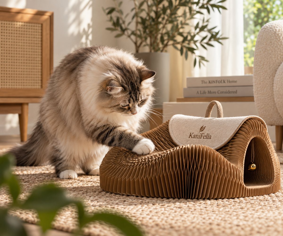 From playful discoveries to quiet moments of comfort.